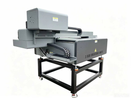 Сувенирный УФ принтер Galaxy F96 CQV OPEN TOP, Epson i3200
